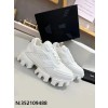 동관 프라다 썬더 스니커즈 화이트 Prada