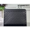 [88factory] 루이비통 23SS 포쉐트 주르 M82080 35*25*2.8cm LOUIS VUITTON