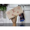 [88factory] 루이비통 zippy 지퍼 장지갑 M81914 19.5*10.5*2.5cm LOUIS VUITTON