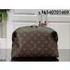 [88factory] 루이비통 파우치 코스메틱 M46458 27*18*9cm LOUIS VUITTON