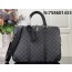 [88factory] 루이비통 보야주 서류 가방 M40445 36.5*27.5*6cm LOUIS VUITTON