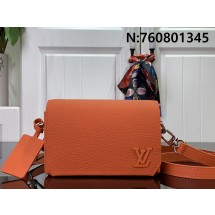 [88factory] 루이비통 패스트라인 웨어러블 월릿 M82085 17.3*12*7cm 3컬러 LOUIS VUITTON