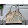 [88factory] 루이비통 알마 BB 토트백 M40472 23.5*17.5*11.5cm LOUIS VUITTON