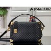 [88factory] 루이비통 사이드 트렁크  M46358 21*14*6cm 2컬러 LOUIS VUITTON