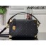 [88factory] 루이비통 사이드 트렁크  M46358 21*14*6cm 2컬러 LOUIS VUITTON