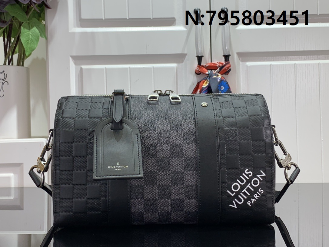 [88factory] 루이비통 시티 키폴 가방 N40452 27*17*13cm LOUIS VUITTON