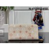[88factory] 루이비통 지피 월릿 M82290 19.5*10.5*2.5cm LOUIS VUITTON