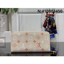 [88factory] 루이비통 지피 월릿 M82290 19.5*10.5*2.5cm LOUIS VUITTON