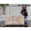 [88factory] 루이비통 지피 월릿 M82290 19.5*10.5*2.5cm LOUIS VUITTON