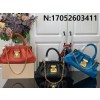 [88factory] 루이비통 모노그램 클러치 M22327 M22326 3컬러 28*14*10cm LOUIS VUITTON