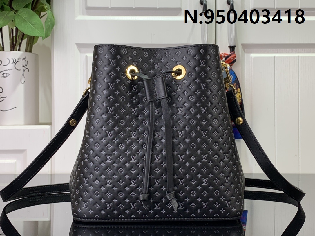 [88factory] 루이비통 네오노에 BB M22599 M22598 20*20*13cm 2컬러 LOUIS VUITTON