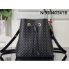 [88factory] 루이비통 네오노에 BB M22599 M22598 20*20*13cm 2컬러 LOUIS VUITTON