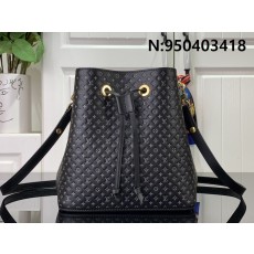 [88factory] 루이비통 네오노에 BB M22599 M22598 20*20*13cm 2컬러 LOUIS VUITTON