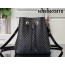 [88factory] 루이비통 네오노에 BB M22599 M22598 20*20*13cm 2컬러 LOUIS VUITTON