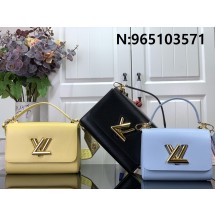 [88factory] 루이비통 트위스트 M22515 19*15*9cm 3컬러 LOUIS VUITTON