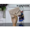 [88factory] 루이비통 빅토린 월릿 M82344 12*9.5*1.5cm LOUIS VUITTON