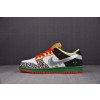 S2 NK Dunk SB Low What The Dunk