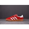 아디다스 가젤 인도어 볼드 오렌지 클라우드 화이트Adidas Gazelle Indoor Bold Orange Cloud White