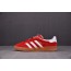 아디다스 가젤 인도어 볼드 오렌지 클라우드 화이트Adidas Gazelle Indoor Bold Orange Cloud White