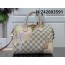 [88factory] 루이비통 스피디 반둘리에 N40473 25*19*15cm LOUIS VUITTON