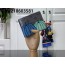 [88factory] 루이비통 YK 마르코 월릿 M82101 11*9*2cm LOUIS VUITTON