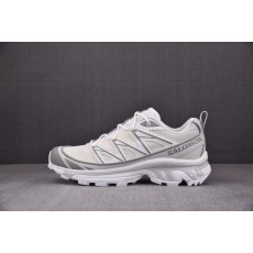 살로몬 XT-6 익스팬스 바닐라 아이스 화이트 Salomon XT-6 Expanse Vanilla Ice White Salomon