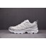 살로몬 XT-6 익스팬스 바닐라 아이스 화이트 Salomon XT-6 Expanse Vanilla Ice White Salomon