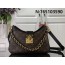 [88factory] 루이비통 LV 위니 백 M46659 29*19*9cm 블랙  LOUIS VUITTON