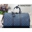 [88factory] 루이비통 키폴 반둘리에  M46593 50*29*23cm LOUIS VUITTON