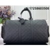 [88factory] 루이비통 모노그램 키폴 N44810 50*29*22cm LOUIS VUITTON