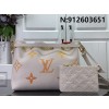 [88factory] 루이비통 서머 번들 M46545 28*20*11.5cm LOUIS VUITTON