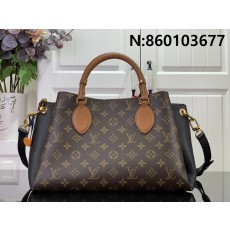 [88factory] 루이비통 오페라 토트 숄더백 M46508 36*22*18cm LOUIS VUITTON