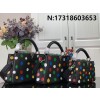 [88factory] 루이비통 YK 카퓌신 M21663 3사이즈 LOUIS VUITTON