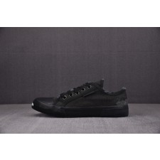 [R] 발렌시아가 파리스 미드 스니커즈 블랙Balenciaga PARIS MID Black