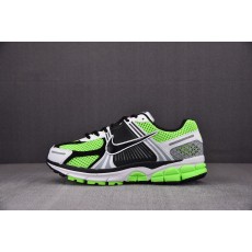 나이키 줌 보메로5 NK Air Zoom Vomero 5 SE SP 일렉트로닉 nike