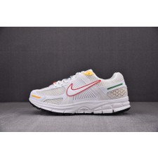 나이키 줌 보메로5 NK Air Zoom Vomero 5 멀티 nike