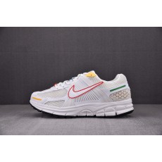 나이키 줌 보메로5 NK Air Zoom Vomero 5 멀티 nike