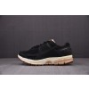 나이키 줌 보메로5 NK Air Zoom Vomero 5“Black Sesame” nike