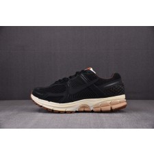 나이키 줌 보메로5 NK Air Zoom Vomero 5“Black Sesame” nike