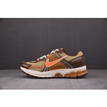 나이키 줌 보메로5 NK Air Zoom Vomero 5“Wheat Grass and Cacao Wow” nike