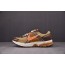 나이키 줌 보메로5 NK Air Zoom Vomero 5“Wheat Grass and Cacao Wow” nike