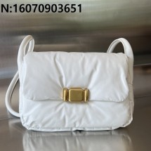 징 팩토리 보테가베네타 크로스백 3컬러 717237 29*19*9.5cm bottegaveneta