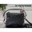 [88factory] 루이비통 엠보 모노그램 Petite Malle 숄더백 M46358 21*14*6cm 2컬러 LOUIS VUITTON