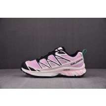 리앙x살로몬 XT-6 익스팬스 핑크 Sandy Liang x SALOMON XT-6 EXPANSE Salomon