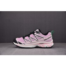 리앙x살로몬 XT-6 익스팬스 핑크 Sandy Liang x SALOMON XT-6 EXPANSE Salomon