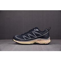 살로몬 XT-6 익스팬스 다크 사파이어 SALOMON XT-6 Dark Shipphire Salomon