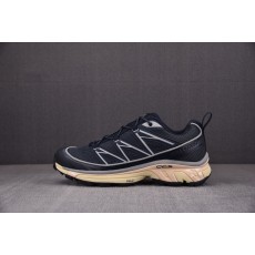 살로몬 XT-6 익스팬스 다크 사파이어 SALOMON XT-6 Dark Shipphire Salomon