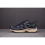 살로몬 XT-6 익스팬스 다크 사파이어 SALOMON XT-6 Dark Shipphire Salomon