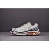 살로몬 XT-6 익스팬스 루나 락 SALOMON XT-6 Lunar rock Salomon