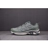 살로몬 XT-6 익스팬스 릴리패드 SALOMON XT-6 Dark Lily Pad Salomon